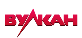 vulkan.0387.casino